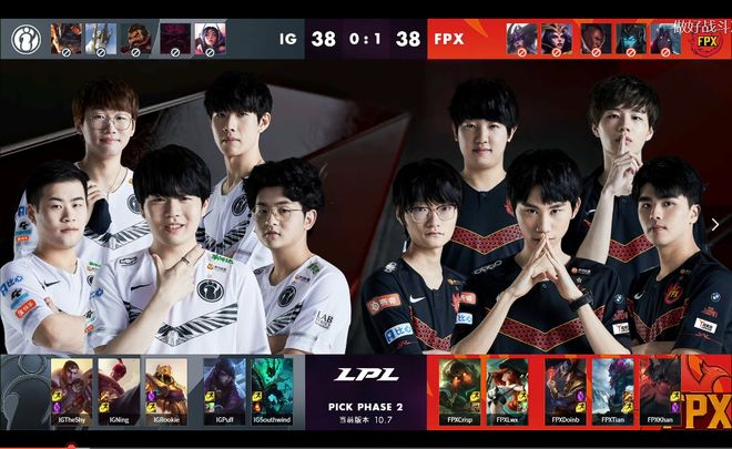 成了致命伤 成了致命伤