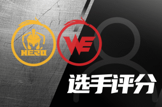 是得分手 是得分手