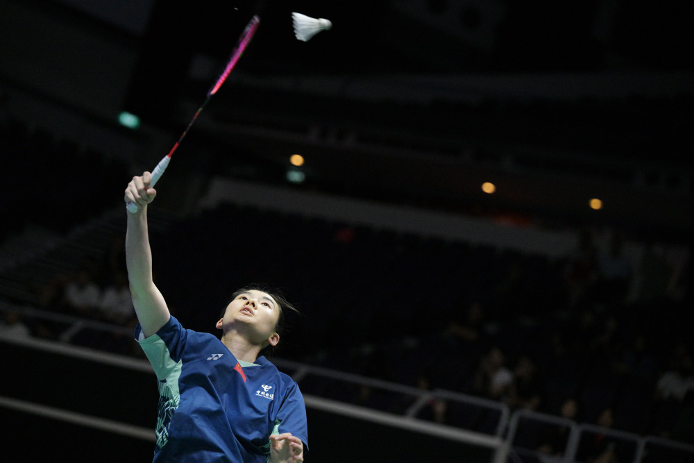 备改变战局 备改变战局