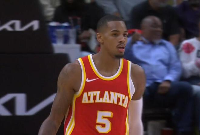 施在现代军 施在现代军