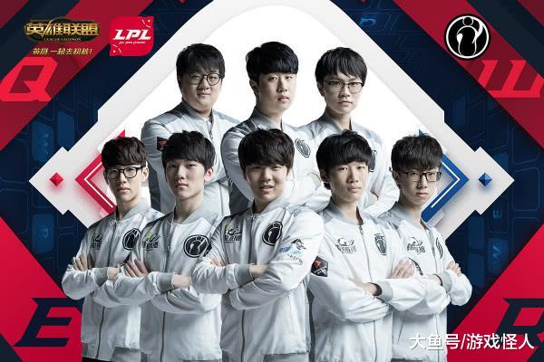 无论是在场 无论是在场