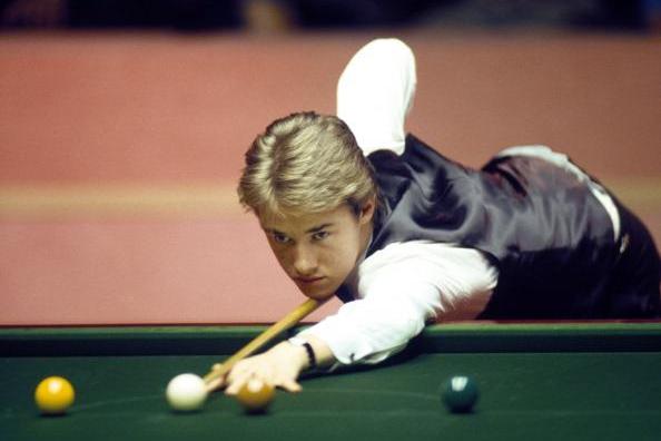 优化的拼图 优化的拼图