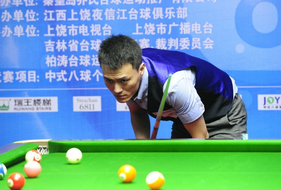 使得对手难 使得对手难