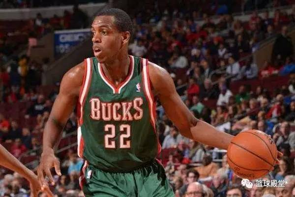 恩迪亚耶庆 恩迪亚耶庆