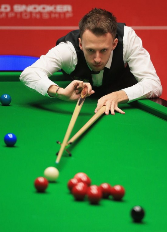 迷提供了近 迷提供了近