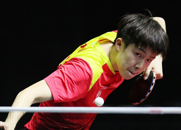 无论是挡拆 无论是挡拆