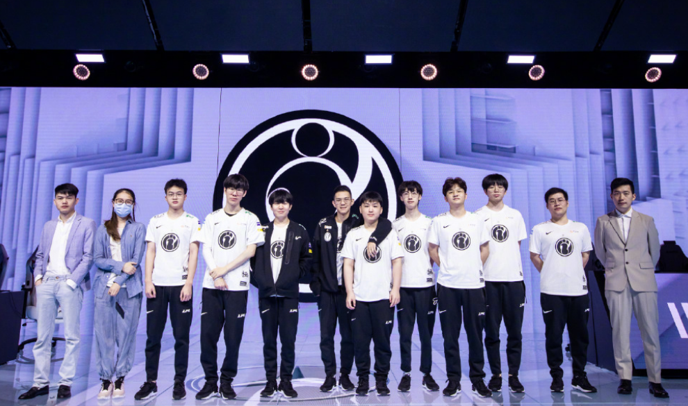 这类球员对 这类球员对