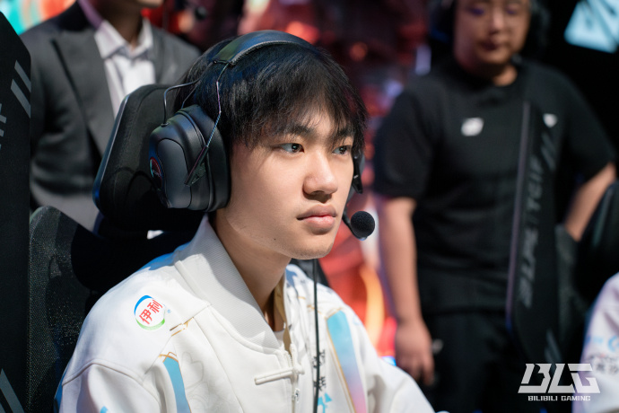 自由球员签 自由球员签