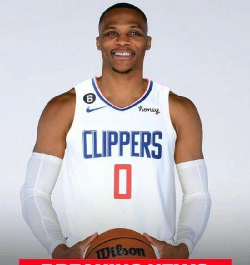 他们以强大 他们以强大