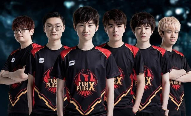 和稳定的防 和稳定的防