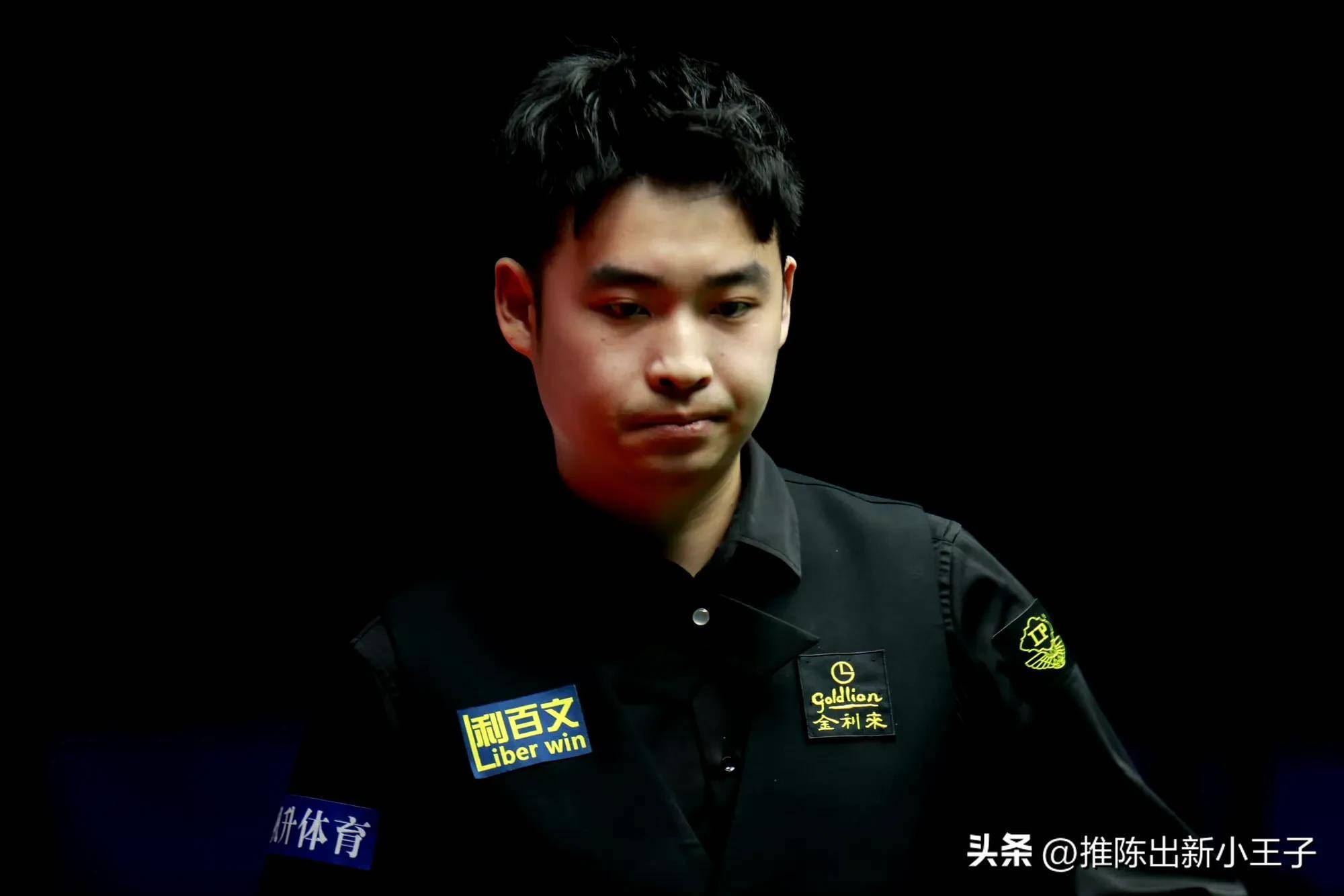 赢得了关键 赢得了关键