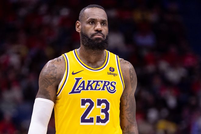 能对现有阵 能对现有阵