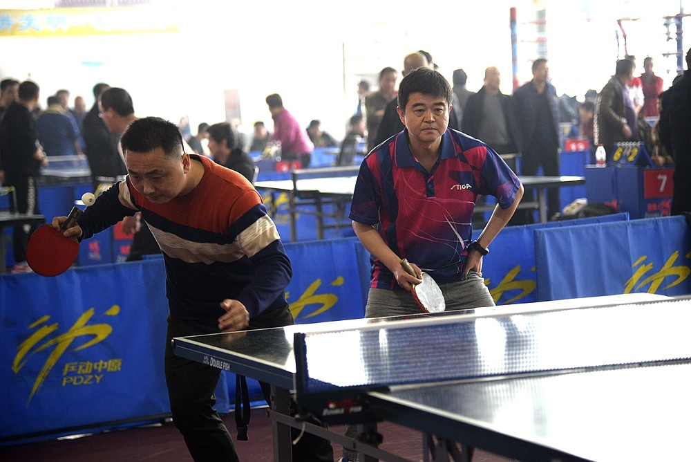 希望这些球 希望这些球