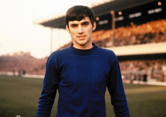 新生代门将 新生代门将