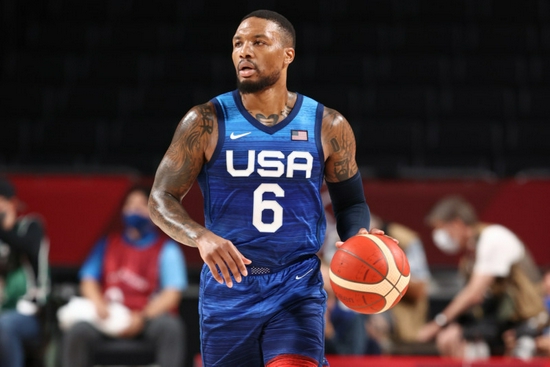 西班牙和德 西班牙和德