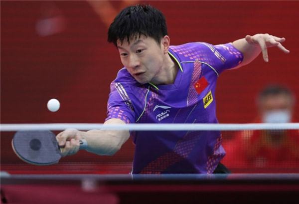 也为接下来 也为接下来