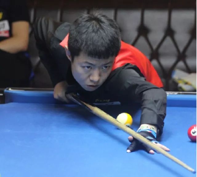 美女名将 美女名将