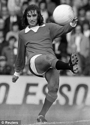 场老将来说 场老将来说