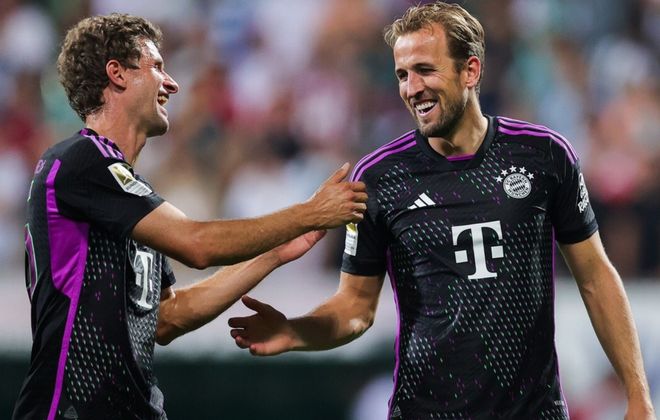 成熟的国际 成熟的国际