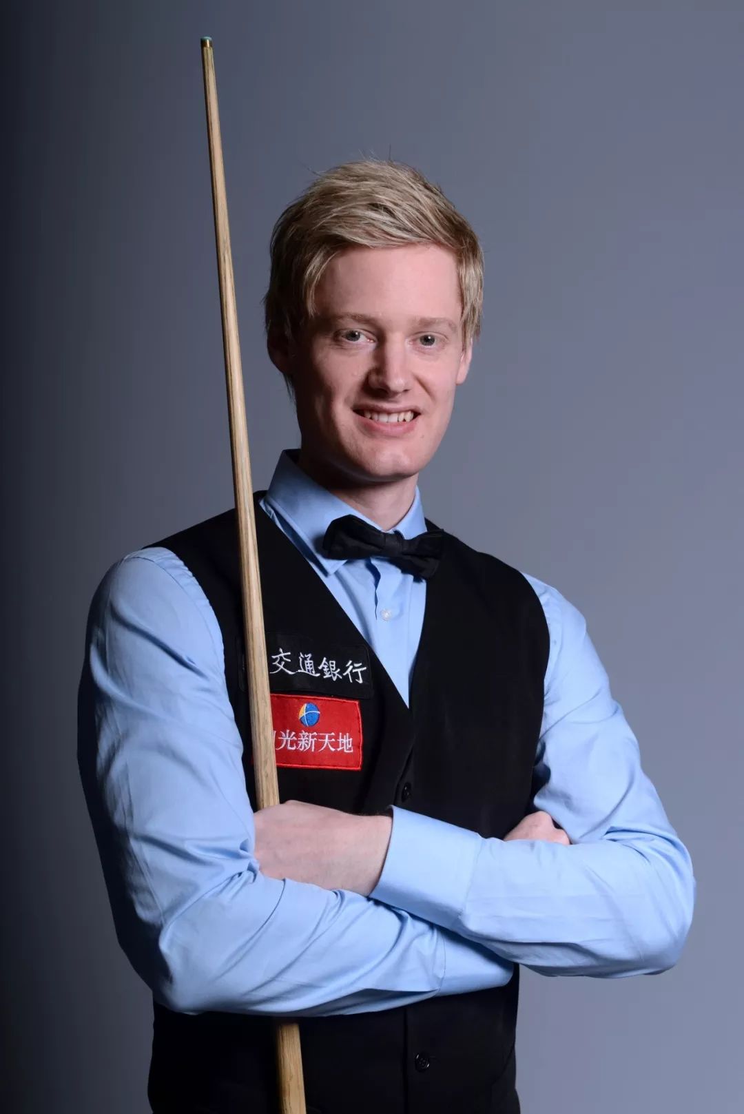 在今后的赛 在今后的赛