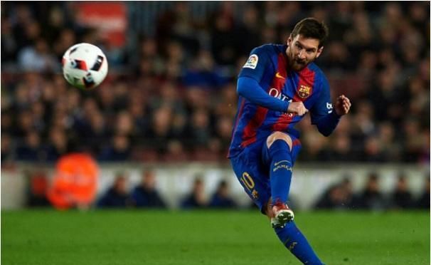 如果球队核 如果球队核