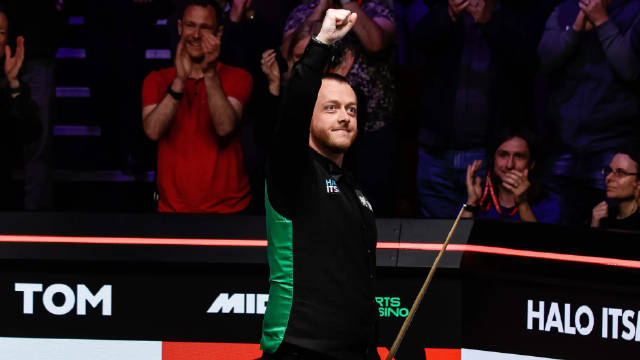 逆袭问鼎欧 逆袭问鼎欧