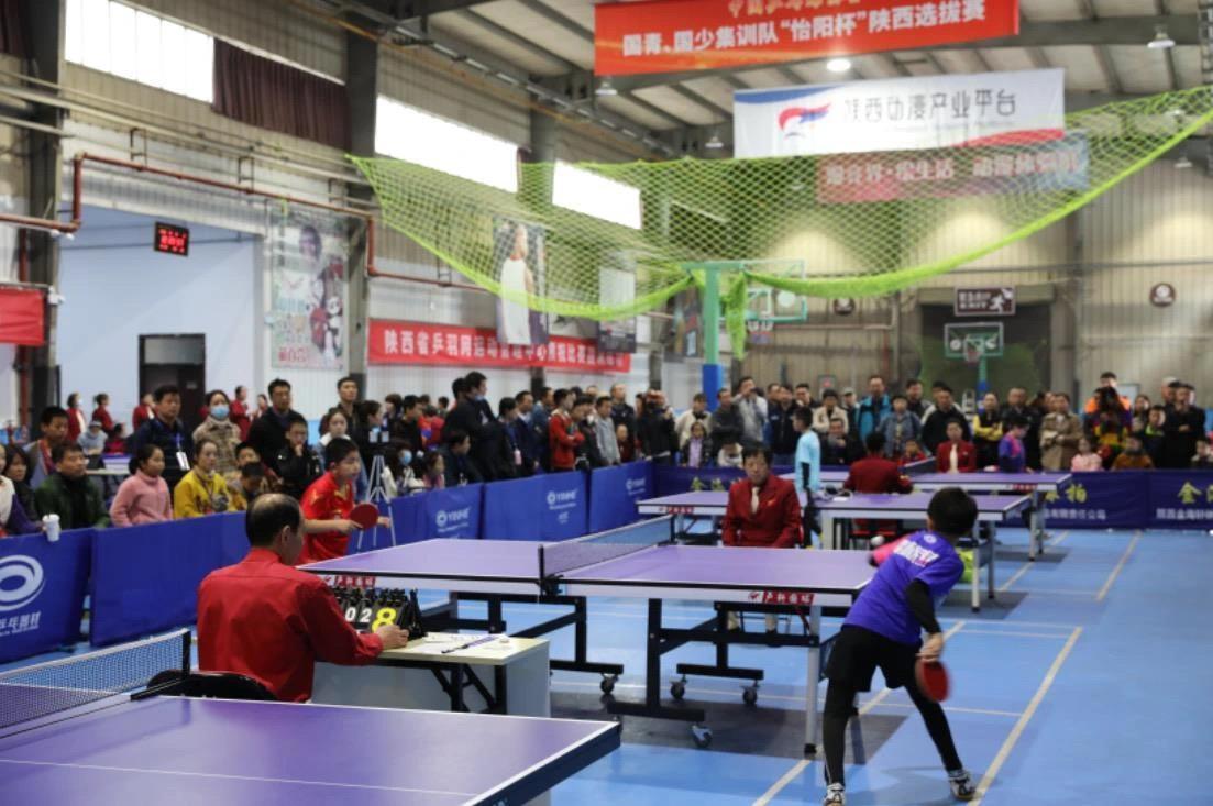 育竞技的较 育竞技的较