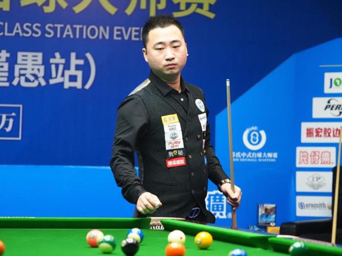 他们拥有的 他们拥有的