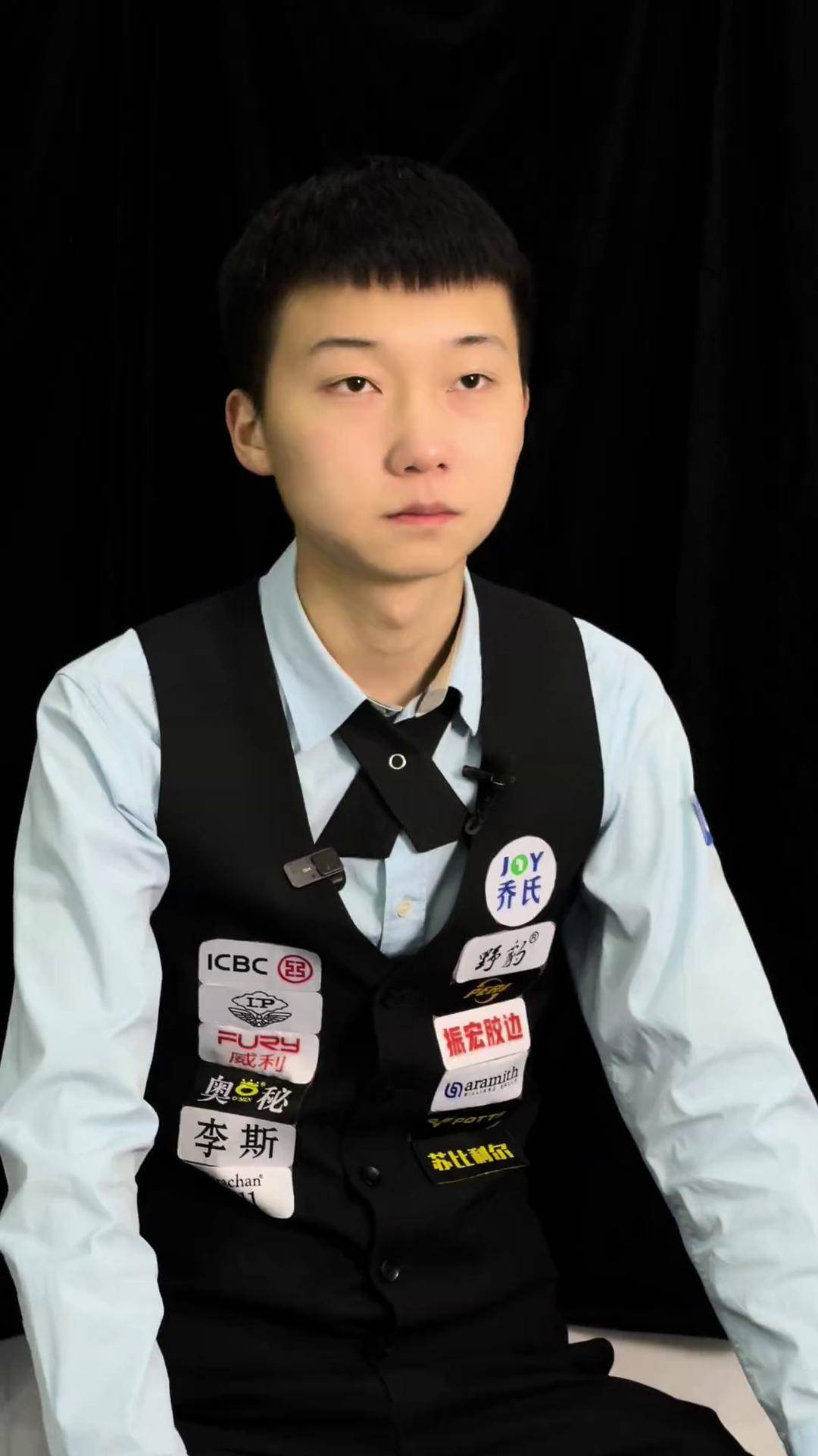 的顶尖球员 的顶尖球员