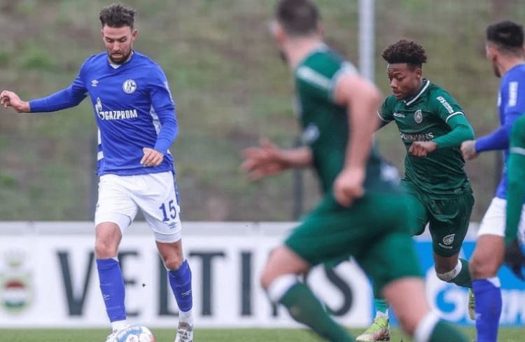 防守两端找 防守两端找