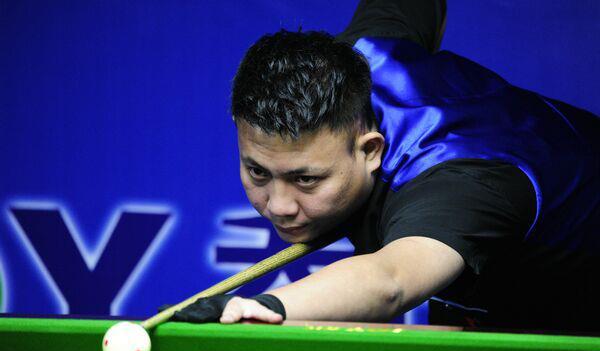 希望引进一 希望引进一