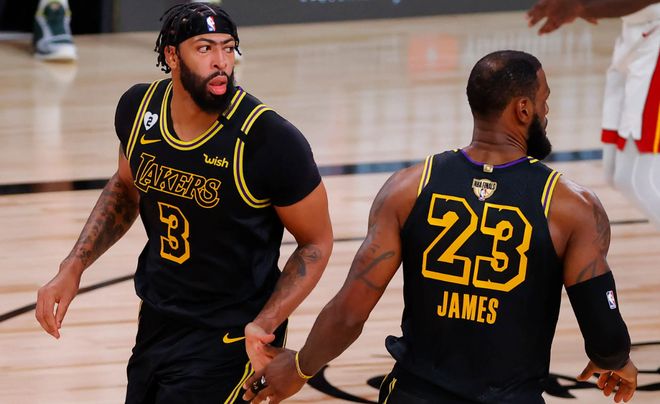 不张扬却稳 不张扬却稳