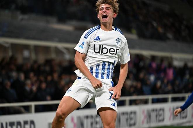 个时代的代 个时代的代