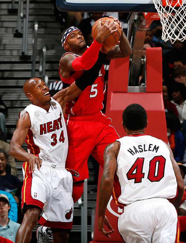 仅仅是一个 仅仅是一个