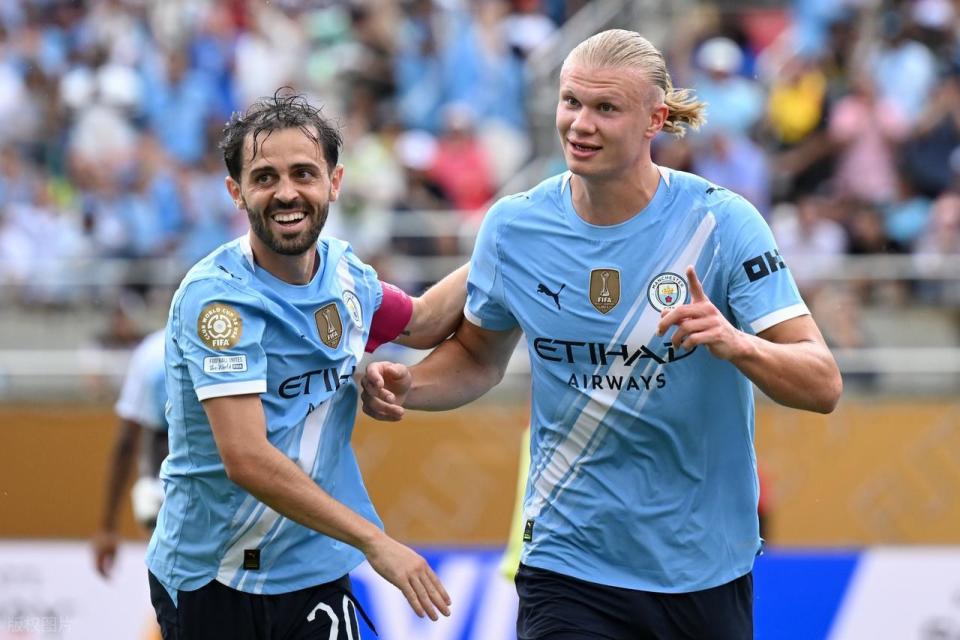 他带领西班 他带领西班