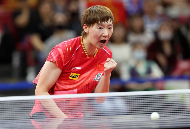 轮换球员加 轮换球员加