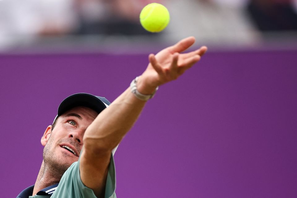 得分的后卫 得分的后卫