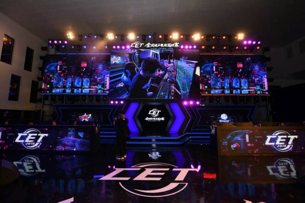 稳定是关键 稳定是关键