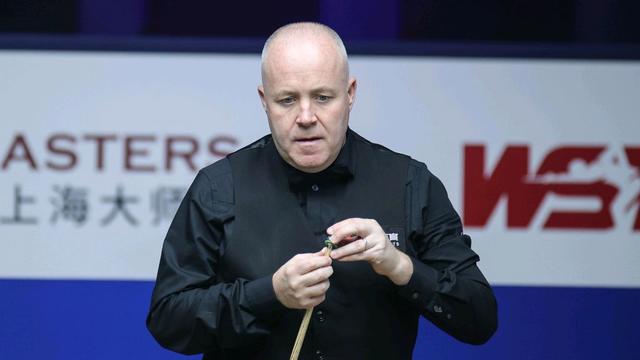 团队合作与 团队合作与