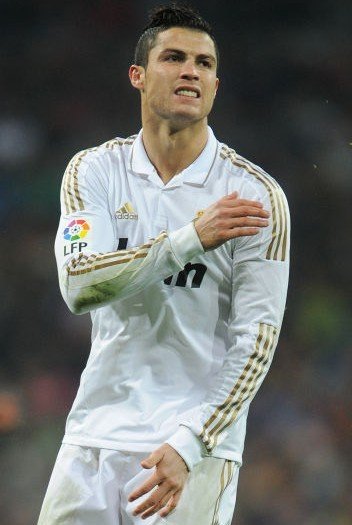 高对比意味 高对比意味