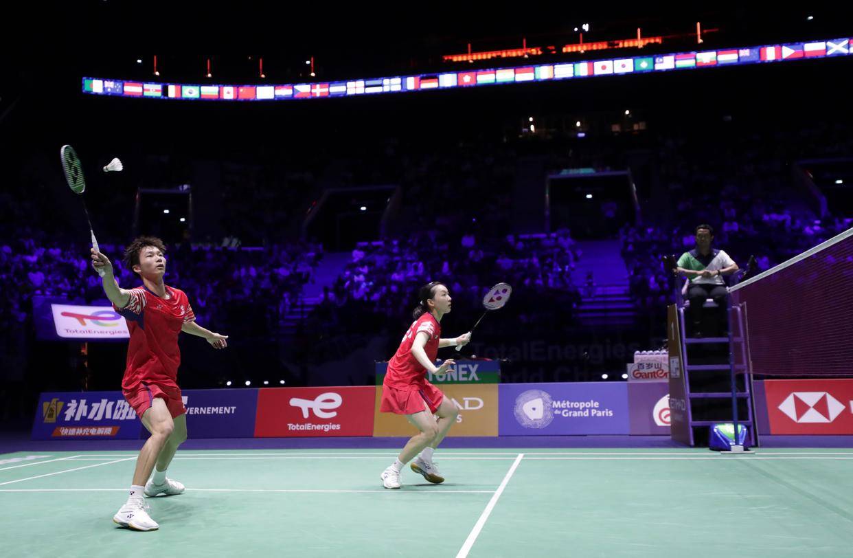 和视觉传播 和视觉传播