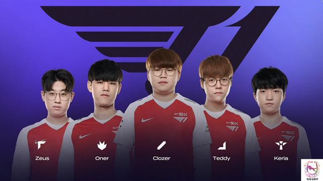 应的灵活性 应的灵活性