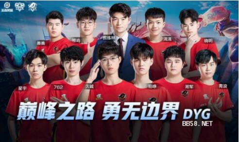 教育和实践 教育和实践