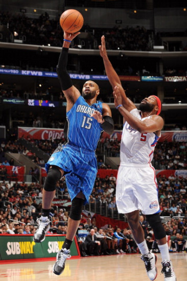 的动手能力 的动手能力