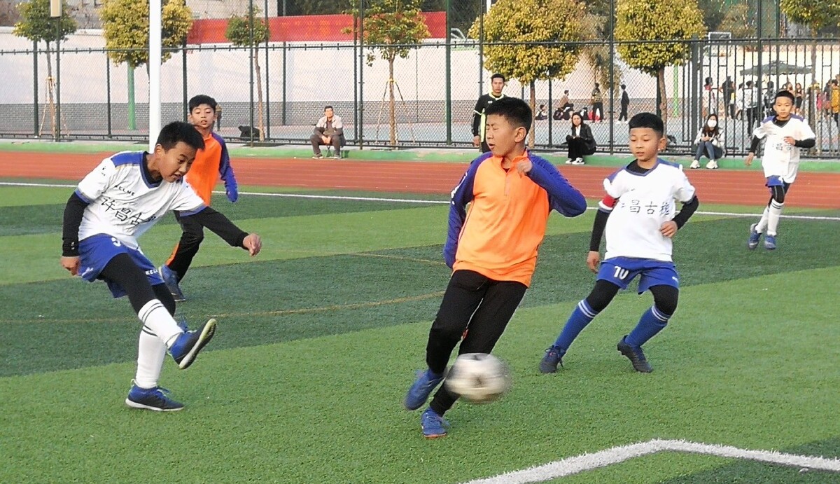 的内线掌控 的内线掌控