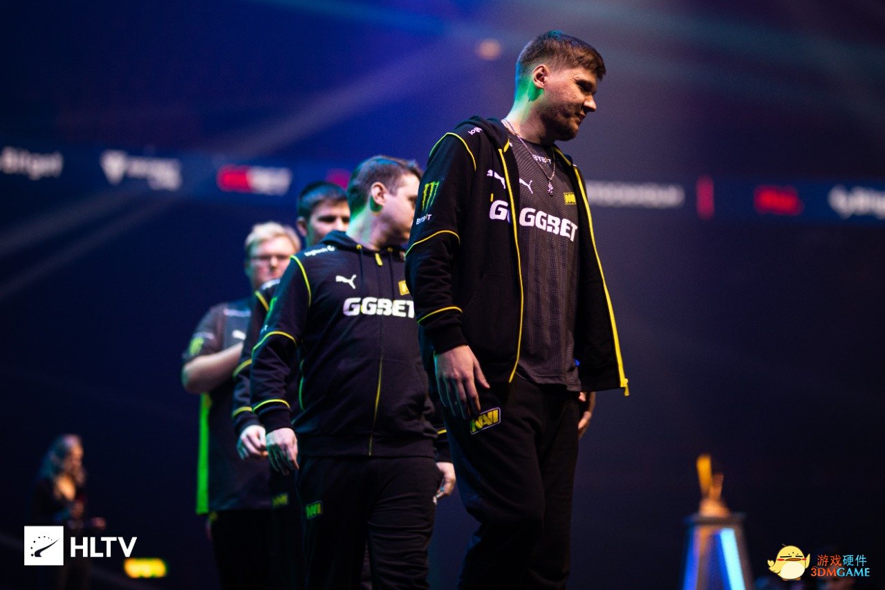 主场和经验 主场和经验