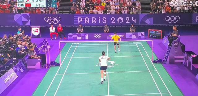 全开的传球 全开的传球