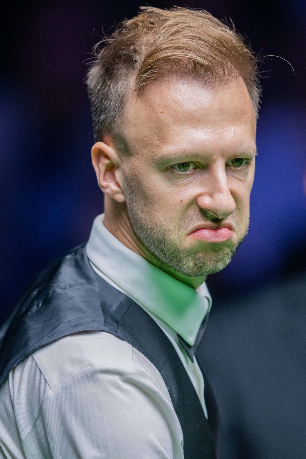 尤其是在内 尤其是在内