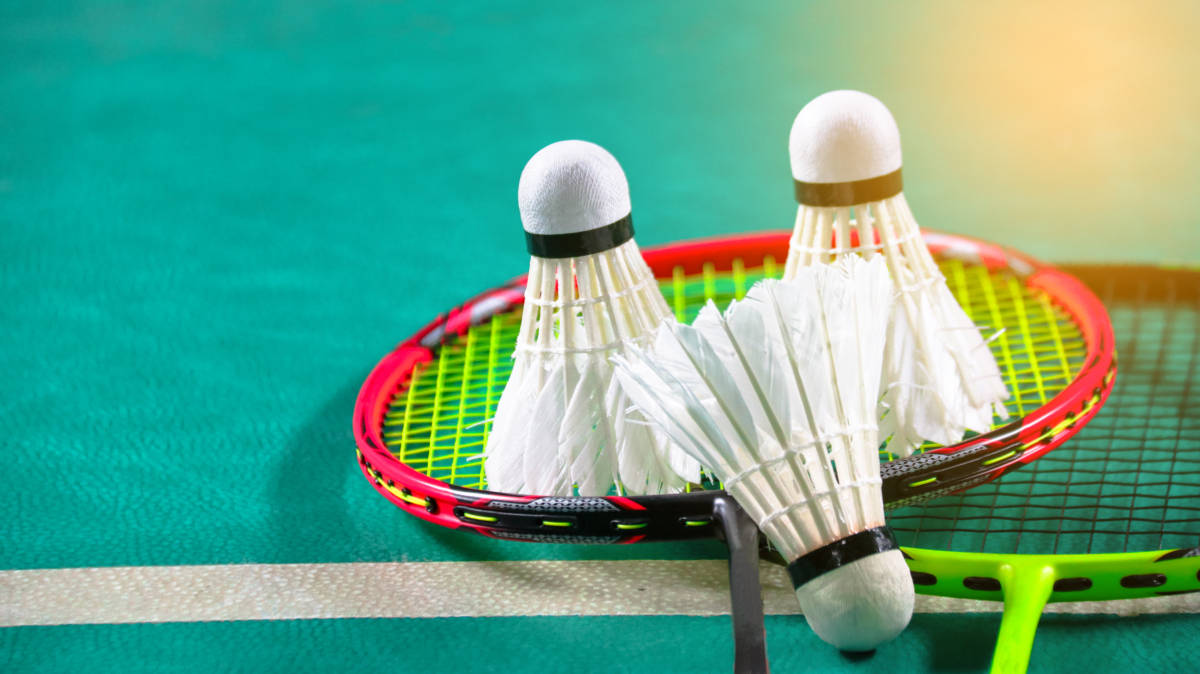 遇库里与汤 遇库里与汤