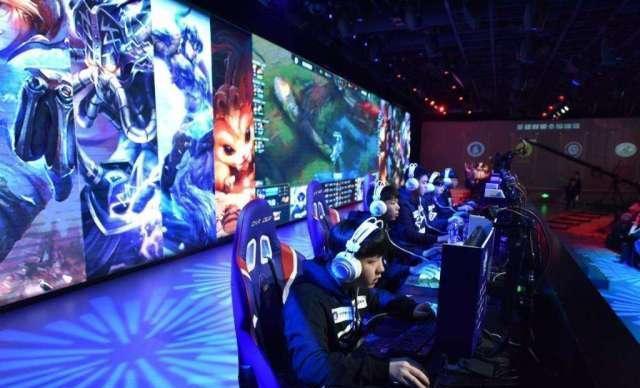 的对手虽然 的对手虽然